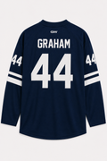 GRAHAM TRIKOT LIMITED EDITION