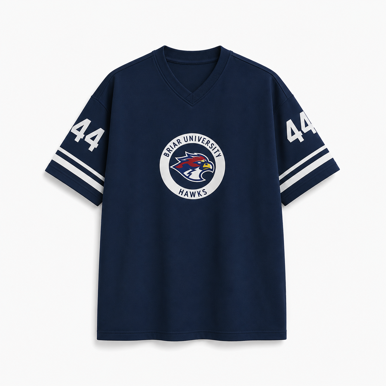 BOYS & GRAHAM TSHIRT
