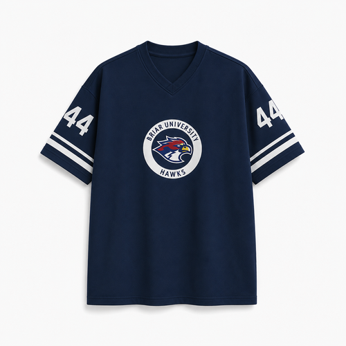 BOYS & GRAHAM TSHIRT