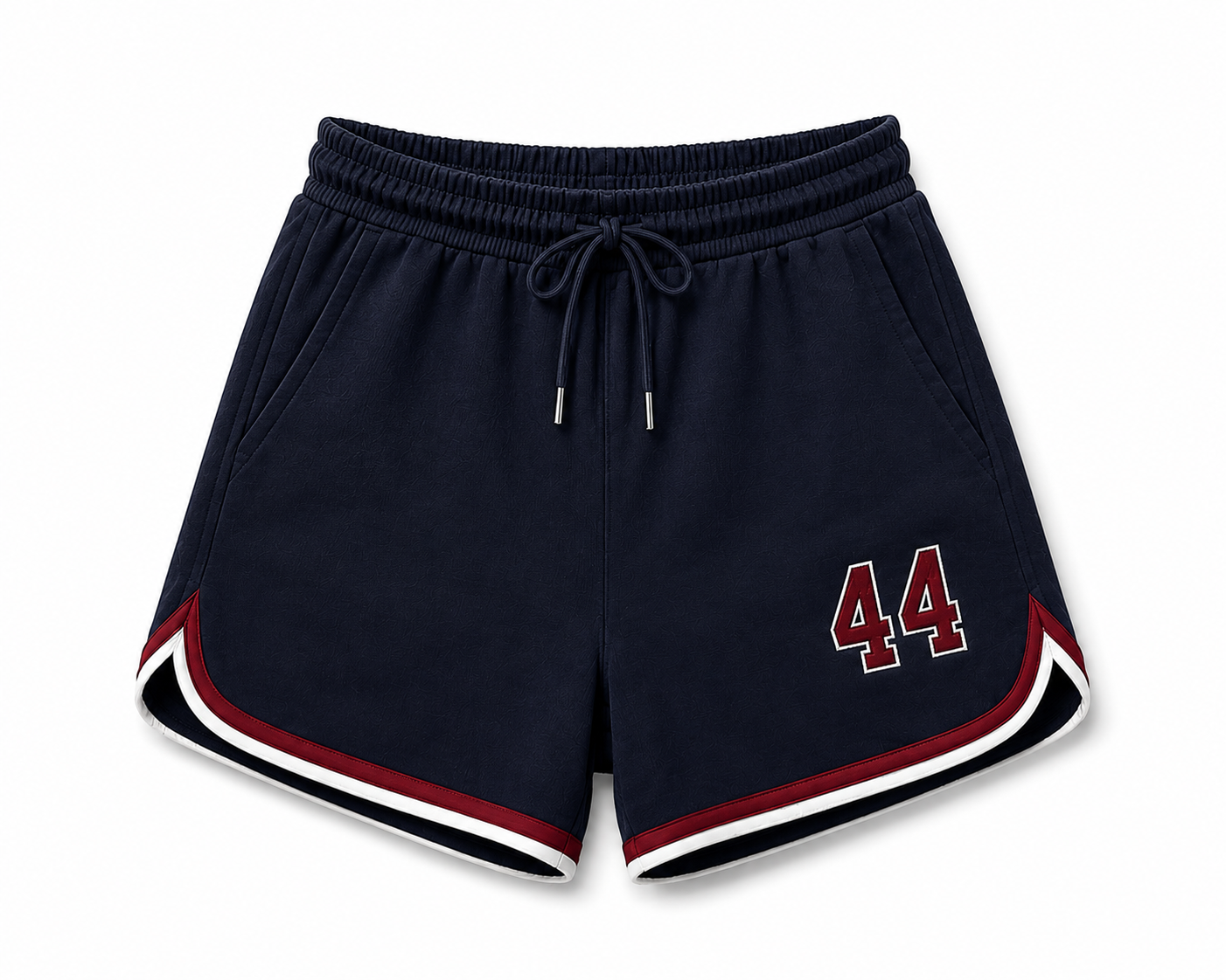 GRAHAM SHORTS BASIC LIMITED EDITION