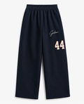 GRAHAM JOGGER LIMITED EDITION