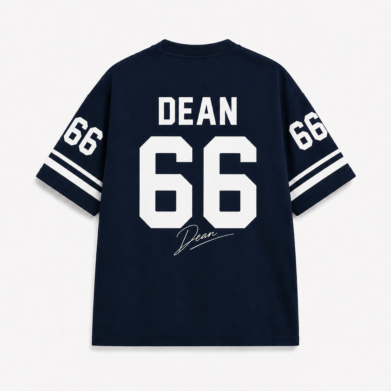 BOYS & GRAHAM TSHIRT