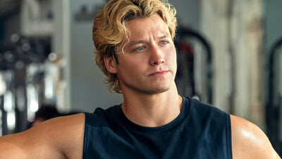 Dean